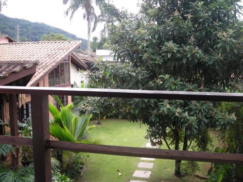 Recanto Marazul Ubatuba Pokoj fotografie
